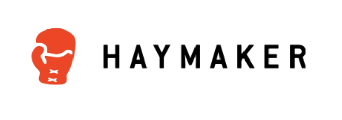 Haymaker Media Summit